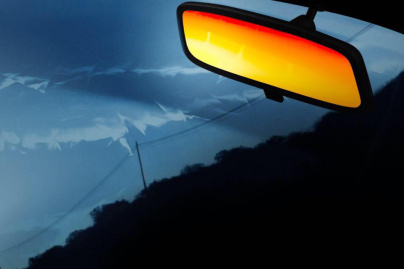 Les BB Brunes de retour en live avec un concert aux Etoiles à Paris