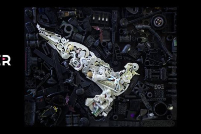 Weather Paris Festival 2017 : dates, programmation et réservations