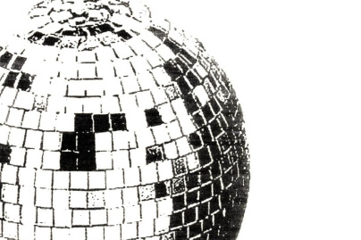 LCD Soundsystem en concerts à l’Olympia de Paris en septembre 2017