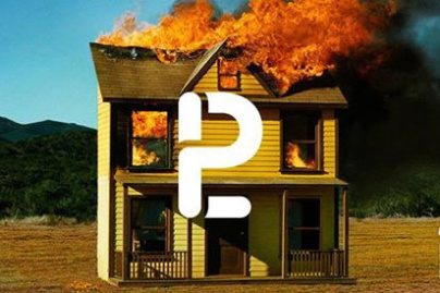 La Pause 4 years of House au Batofar 