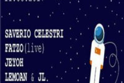 Reshuffle X Latence à Petit Bain 