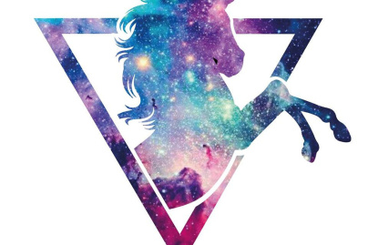 L'Écurie Enchantée débarque à La Villette