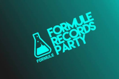 Formule Party au Batofar avec Borussia