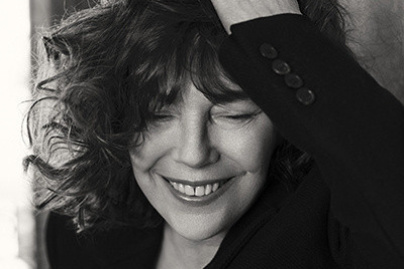 L’Estival de Saint-Germain-en-Laye 2017 : Jane Birkin au Théâtre A. Dumas 