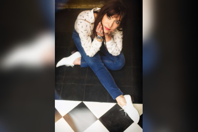 Virade des Rois 2017 : la virade de l’espoir de Saint-Germain-en-Laye 