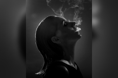 Overground 3 Ans au Rex Club : Anja Schneider All Night Long