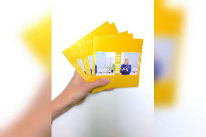 Lili Ster en concert chez Madame Arthur