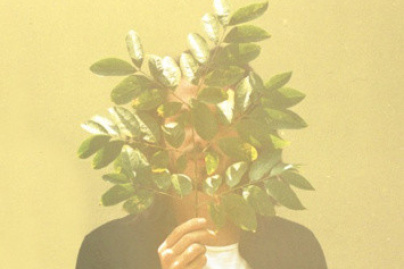 FKJ en concert au Trianon de Paris en février 2018