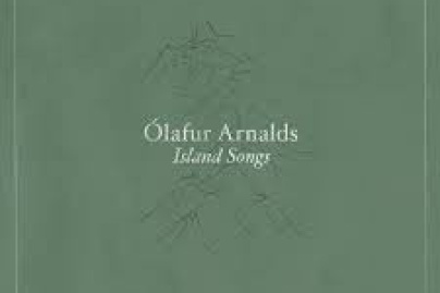Ólafur Arnalds en concert au Trianon de Paris en mai 2018
