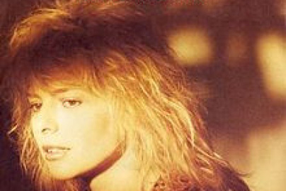 Décès de France Gall à l'âge de 70 ans