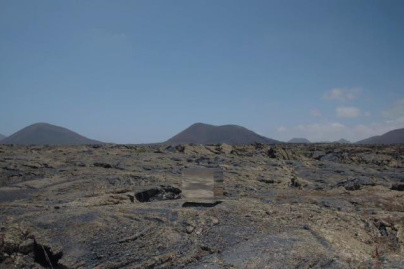 Lumière Noire au Centre Pomidou : Rhys Chatham