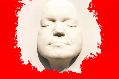 St Germain en concert au Grand Rex de Paris