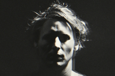 Ben Howard en concert à La Salle Pleyel de Paris en juin 2018