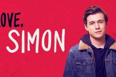 Love Simon en avant-première gratuite au Grand Rex de Paris