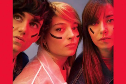 Unexpected Live avec Hyphen Hyphen en showcase gratuit au Forum des Halles