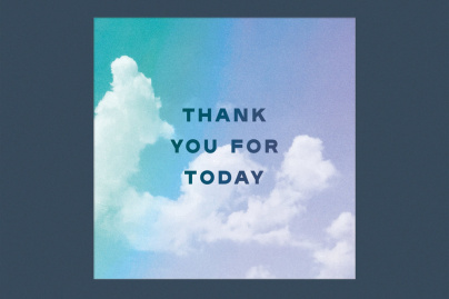 Death Cab for Cutie en concert au Trianon de Paris en février 2019