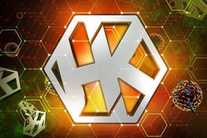 After Techno Parade 2018 : HardKoncept au RedLight