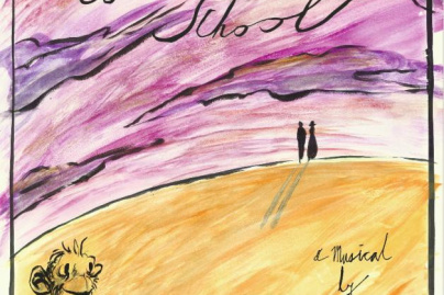 The Lemon Twigs en concert à La Cigale de Paris en mars 2019