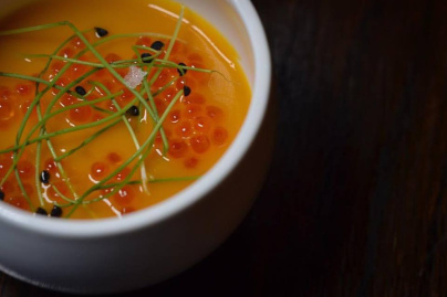 Comilona, le festival itinérant de cuisine argentine débarque à Paris