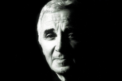 Décès de Charles Aznavour à l'âge de 94 ans