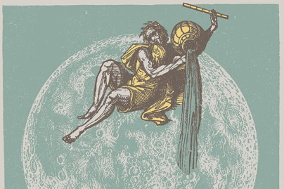 Cake en concert à La Salle Pleyel de Paris en janvier 2019