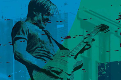 Rockin’ The Blues 2019 à La Cigale de Paris