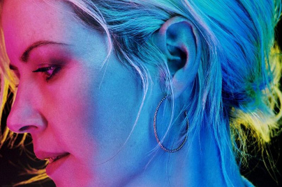 Dido de retour en live : concert unique à l'Olympia de Paris en mai 2019