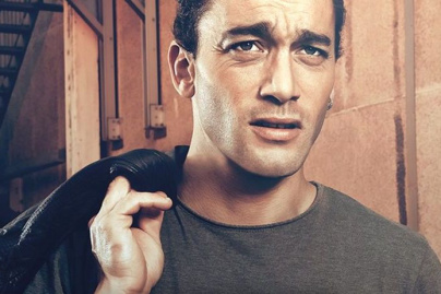 La Voie de Johnny : Jean-Baptiste Guégan en concert à La Seine Musicale en janvier 2020