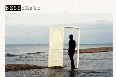 Bess en concert à La Boule Noire 