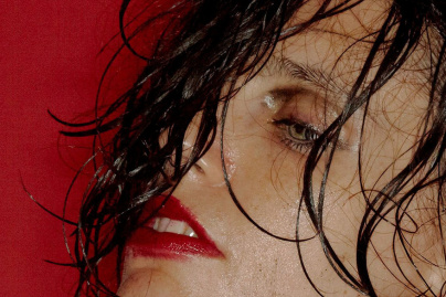 Festival Les Femmes s'en mêlent 2019 à Paris : Anna Calvi rejoint la programmation