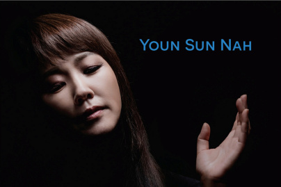 Youn Sun Nah en showcase gratuit à la Fnac Des Ternes