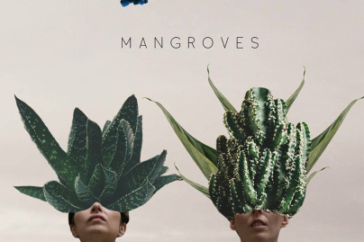 Rovski en concert au Musée Guimet à Paris 