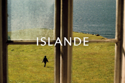 Week-end Islande à la Philharmonie de Paris en novembre 2019