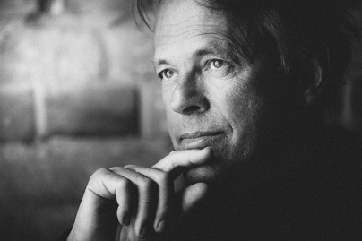 Nobody Knows The Trouble I’ve seen par l’Orchestre National de Paris à la Philharmonie 