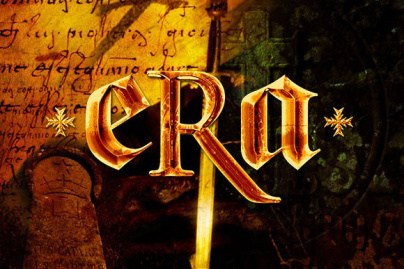 ERA en concert à La Salle Pleyel de Paris en décembre 2019