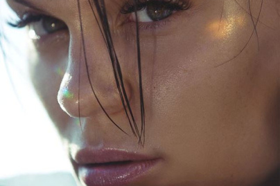 Jessie J en concert au Trianon de Paris en juillet 2019