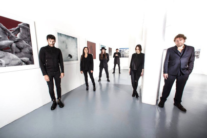 Archive en rencontre et showcase gratuit à la Fnac des Ternes 