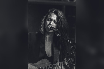 Fête de la Musique 2019 à Montigny-lès-Cormeilles