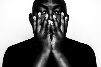 Azar Lyon à The Key Paris avec Themba & Manoo