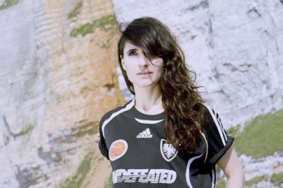 Fête de la Musique 2019 sur le Parvis de La Gaîté Lyrique à Paris