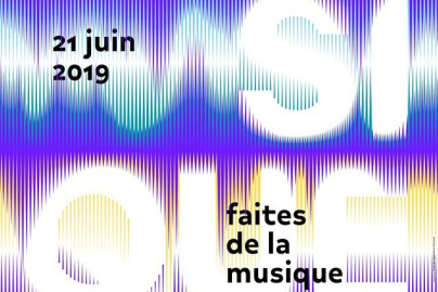 Fête de la Musique 2019 au Trabendo à Paris