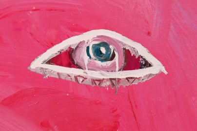 Of Monsters and Men en concert au Trianon de Paris en novembre 2019