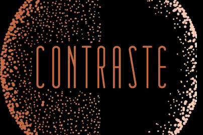 Ouverture du restaurant Contraste by Stéphane Manigold à la rentrée 2019 à Paris