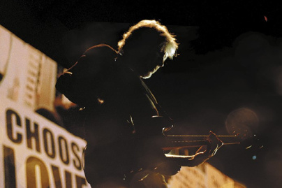 Roger Waters Us + Them : séance unique au cinéma le 3 octobre 2019 