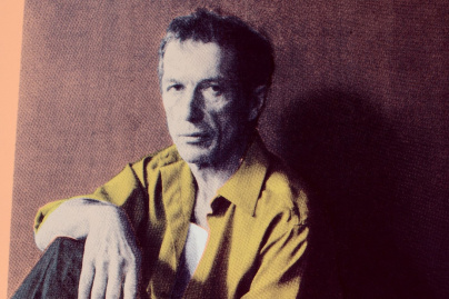 Le Fair fête ses 30 ans au Trianon de Paris