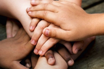 Demain est à nous en avant-première au Grand Rex de Paris 