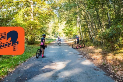 Sans les Mains 2019 : le festival gratuit dédié au vélo à Paris et Pantin
