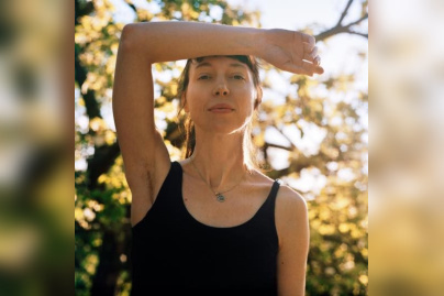 Jeanne Cherhal en rencontre et mini concert gratuit à la Fnac Forum des Halles