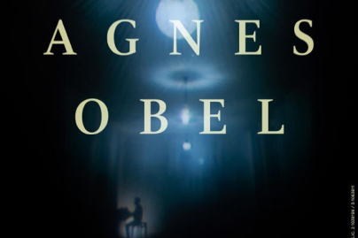 Agnes Obel en concert à La Seine Musicale en mars 2020