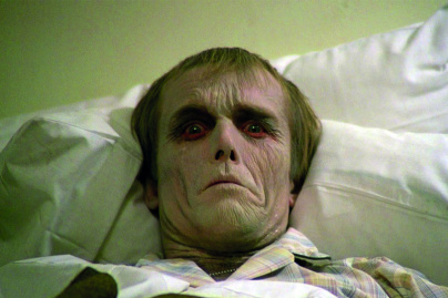 Halloween 2019 : marathon George A. Romero au Grand Rex de Paris